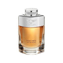 عطر بنتلي انتنس او دو بارفان للرجال  100 مل