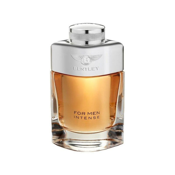 عطر بنتلي انتنس او دو بارفان للرجال  100 مل