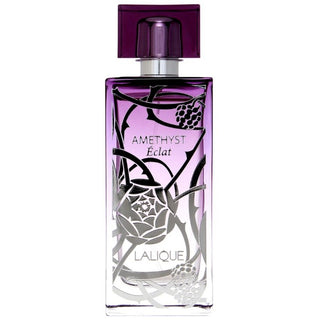 Lalique Amethyst Eclat Eau De Parfum For Women 100ml