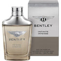 Bentley Infinite Intense Eau De Parfum for Men 100ml