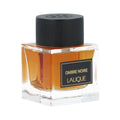 عطر لاليك عنبر نوار او دو بارفان للرجال 100 مل