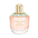 Elie Saab Girl Of Now Lovely Eau De Parfum For Women 90ml