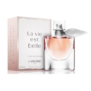 Lancome La Vie Est Belle L Eau De Parfum for Women 50ml
