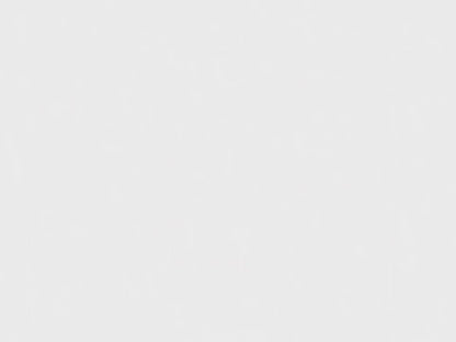 Prada Candy Kiss Eau De Parfum For Women 80ml