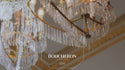 Boucheron Serpent Boheme Eau De Parfum For Women 90ml