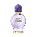 Viktor & Rolf Good Fortune Eau De Parfum For Women 90ml