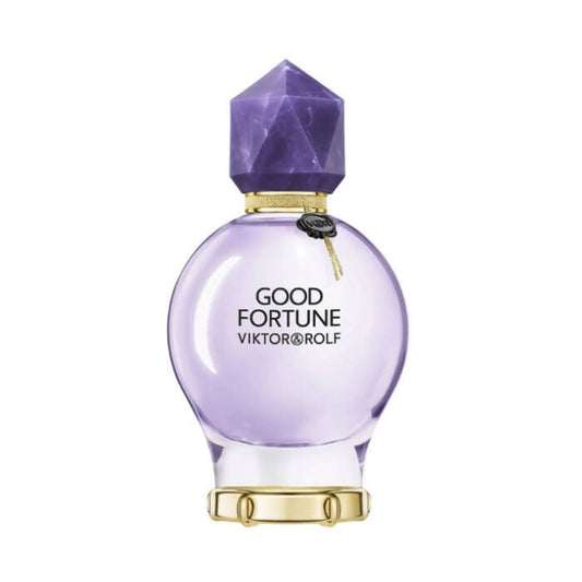عطر فيكتور اند رولف جود فوتشن او دو بارفان للنساء 90 مل