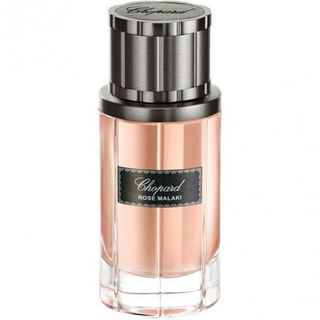 Chopard Rose Malaki Eau De Parfum For Unisex 80ml