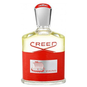 Creed Viking Eau De Parfum For Men 100ml