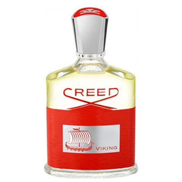Creed Viking Eau De Parfum for Men 100ml
