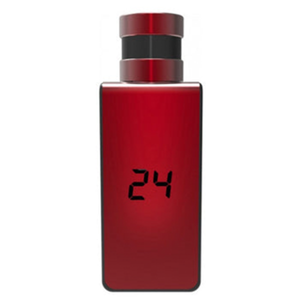 ScentStory 24 Elixir Ambrosia Eau De Parfum For Unisex 100ml