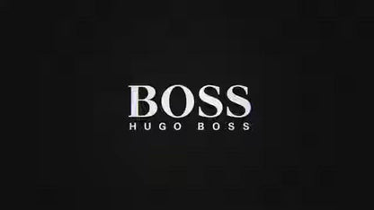 Hugo Boss Bottled Unlimited Eau De Toilette For Men 200ml