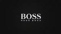 Hugo Boss Bottled Unlimited Eau De Toilette for Men 200ml