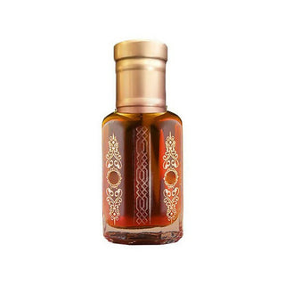 Amir Harb Oud Mubakhar Murakz Musk