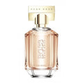 Hugo Boss The Scent for Her Eau De Parfum for Women 100ml