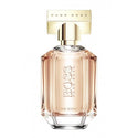Hugo Boss The Scent for Her Eau De Parfum for Women 100ml