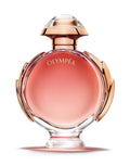 عطر ﻿باكو رابان اوليمبيا ليجند او دو بارفان للنساء 80 مل