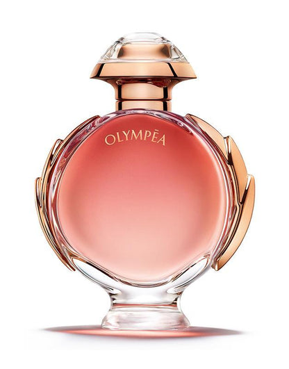 Paco Rabanne Olympea Legend Eau De Perfume for Women 80ml - O2morny.com