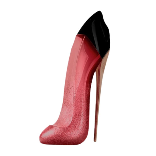 Carolina Herrera Very Good Girl Glam Eau De Parfum For Women 80ml