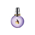 Mini Travel Lanvin Eclat DArpege Eau De Parfum For Women 4.5ml