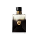 عطر فرزاتشى بور اوم عود نوار او دو بارفان للرجال 100 مل 