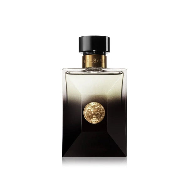 عطر فرزاتشى بور اوم عود نوار او دو بارفان للرجال 100 مل 