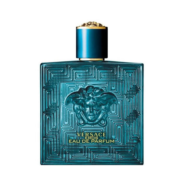 عطر فرزاتشي ايروس او دو بارفان للرجال 50 مل