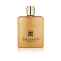Trussardi Amber Oud Eau De Parfum For Unisex 100ml