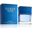 Guess Seductive Homme Blue Eau De Toilette for Men 100ml