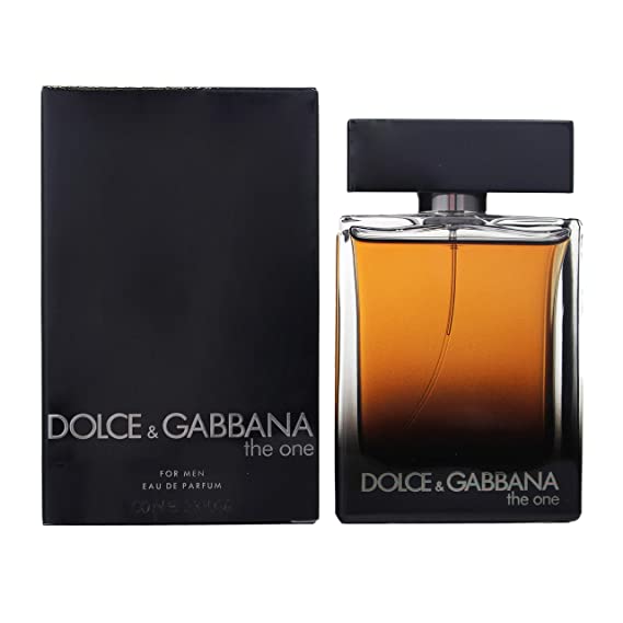 عطر دولتشي & جابانا ذا ون او دو برفان للرجال 100 مل