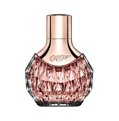 James Bond 007 Eau De Parfum For Women 75ml