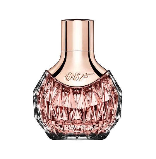 James Bond 007 Eau De Parfum For Women 75ml
