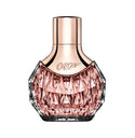 جيمس بوند 007 Eau de Parfum للنساء 75 مل