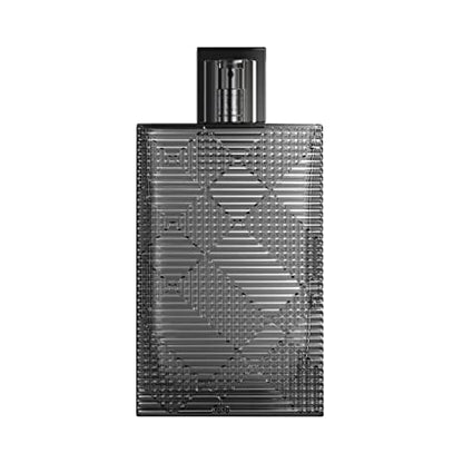 Burberry Brit Rhythm Eau De Toilette For Men 180ml