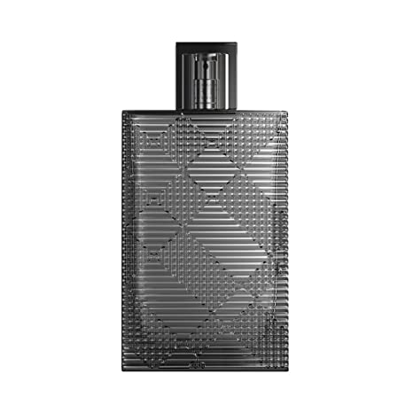 Burberry Brit Rhythm Eau De Toilette For Men 180ml