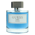 Guess 1981 Indigo Pour Homme Eau De Toilette for Men 100ml