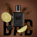 Diesel Bad Eau De Toilette For Men 100ml