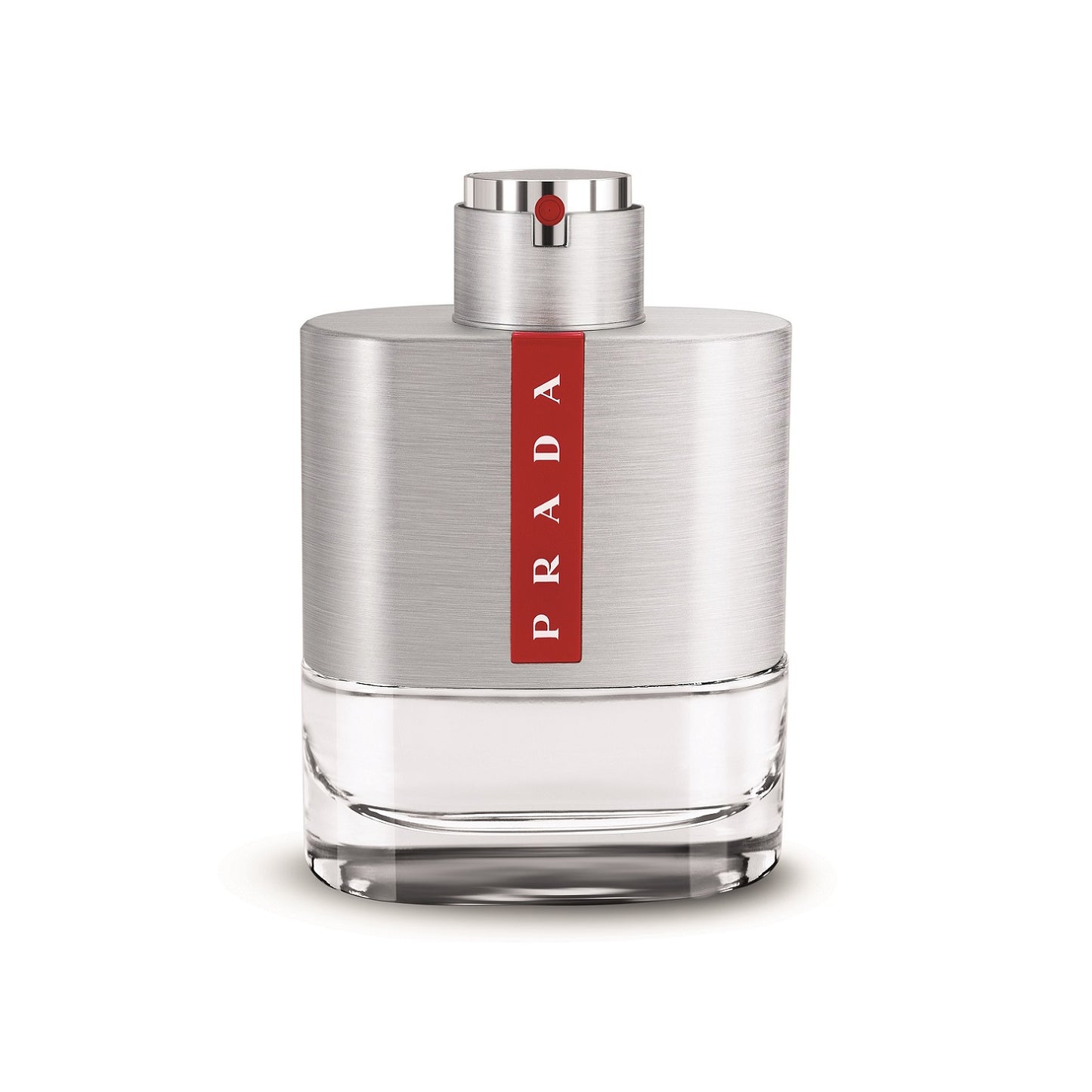 Prada Luna Rossa Eau De Toilette For Men 150ml