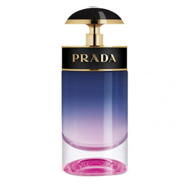 Prada Candy Night Eau De Parfum for Women 50ml