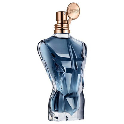 Jean Paul Gaultier Le Mâle Essence De Parfum Eau De Parfum for Men 125ml