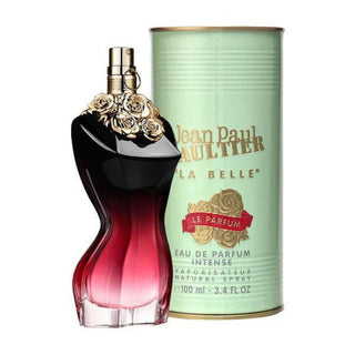 Jean Paul Gaultier La Belle Le Parfum Intense Eau De Parfum For Women 100ml