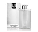 عطر دانهيل ديزاير سيلفر او دو تواليت للرجال 100 مل