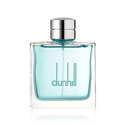 Dunhill Fresh Eau De Toilette For Men 100ml