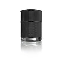 Dunhill Icon Elite Eau De Parfum For Men 50ml