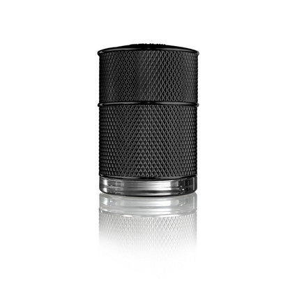 Dunhill Icon Elite Eau De Parfum For Men 50ml