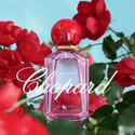 Chopard Happy Felicia Roses Eau De Parfum For Women 100ml