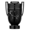 عطر باكو رابان انفكتوس اونيكس او دو تواليت للرجال 100 مل