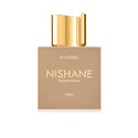 Nishane Nanshe Extrait De Parfum For Unisex 100ml