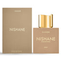 Nishane Nanshe Extrait De Parfum For Unisex 100ml