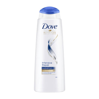 Dove Intensive Repair Shampoo 400 ml